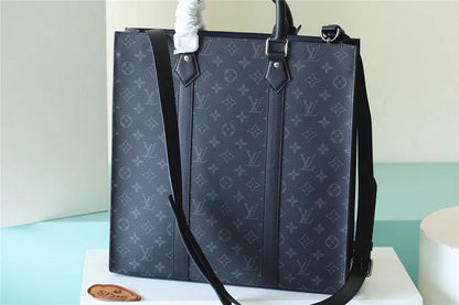 Lullal Fashion Lu-Vi bags - 10023