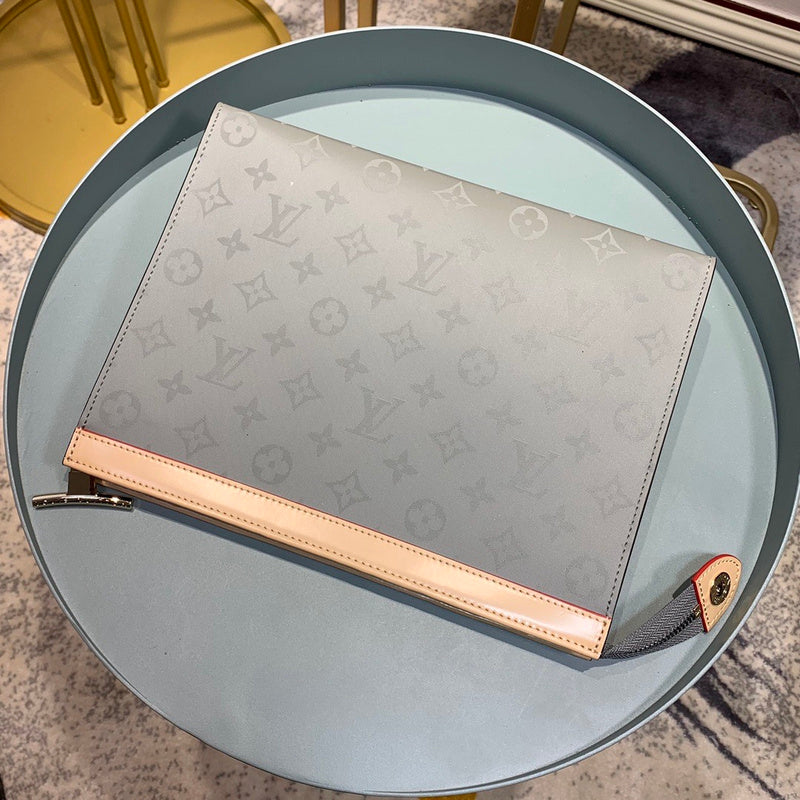 Lullal Fashion Lu-Vi bags - 10915