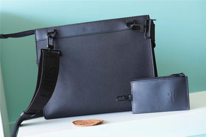 Lullal Fashion Lu-Vi bags - 10035