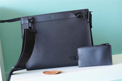 Lullal Fashion Lu-Vi bags - 10035