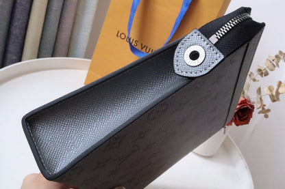 Lullal Fashion Lu-Vi Bags - 16626