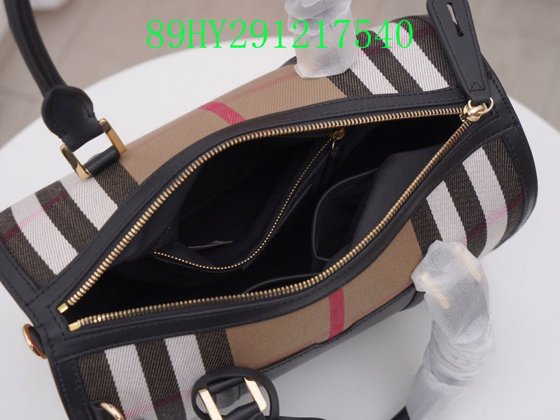 Lullal Fashion -BBR Bags - 332