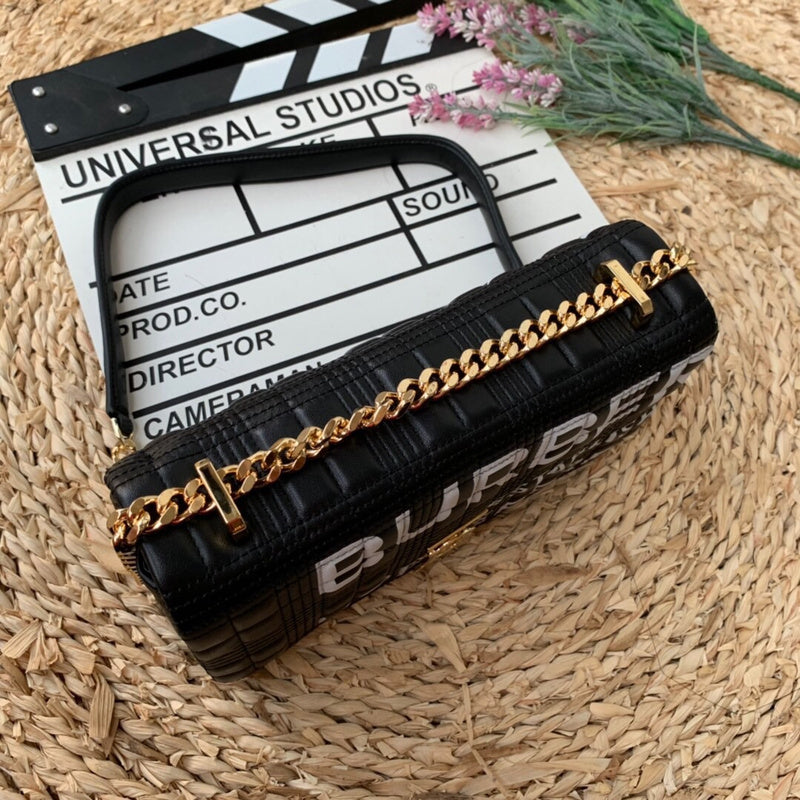 Lullal Fashion -BBR Bags - 1585