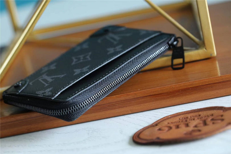 Lullal Fashion Lu-Vi bags - 10783