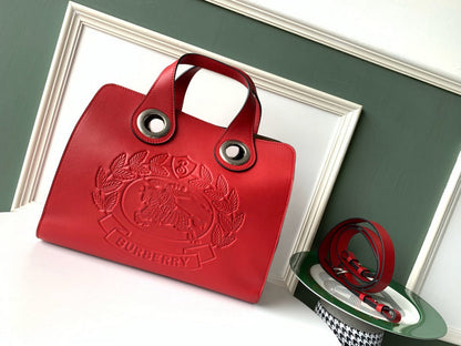 Lullal Fashion -BBR Bags - 1426