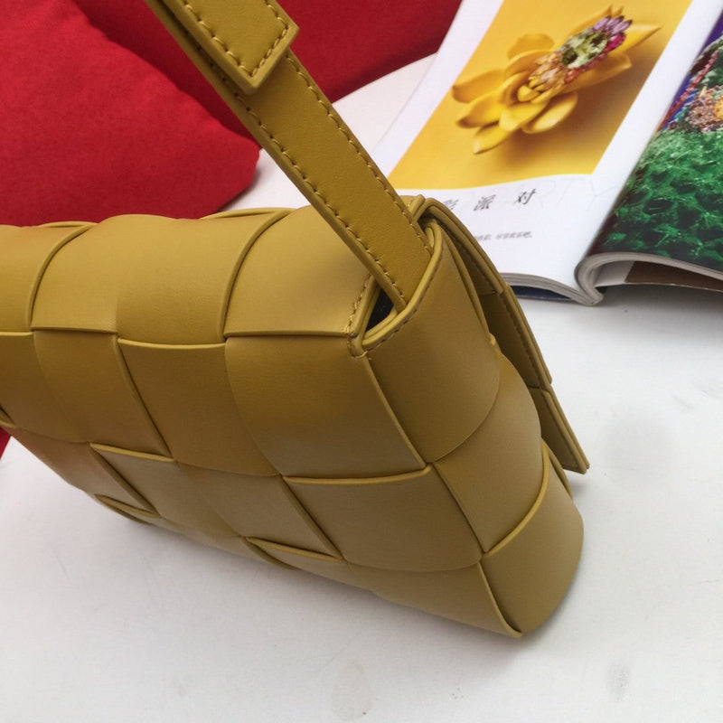 Lullal Fashion -BBR Bags - 917