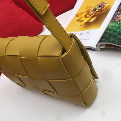 Lullal Fashion -BBR Bags - 917