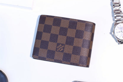 Lullal Fashion Lu-Vi bags - 11132