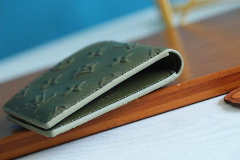 Lullal Fashion Lu-Vi bags - 10790