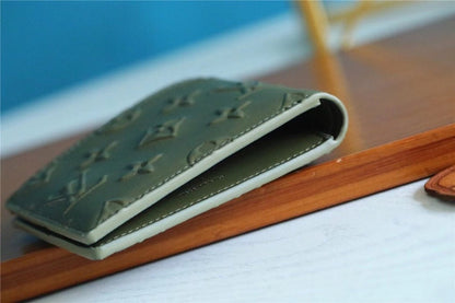 Lullal Fashion Lu-Vi bags - 10790