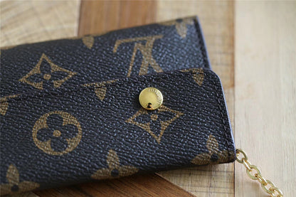 Lullal Fashion Lu-Vi bags - 11086