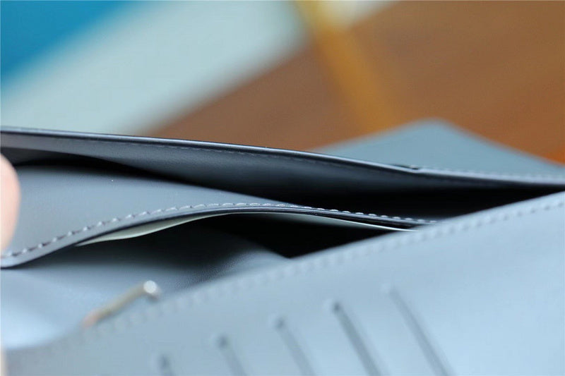 Lullal Fashion Lu-Vi bags - 10755