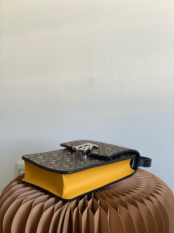 Lullal Fashion -BBR Bags - 1529