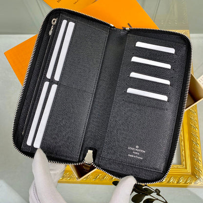 Lullal Fashion Lu-Vi Bags - 16815