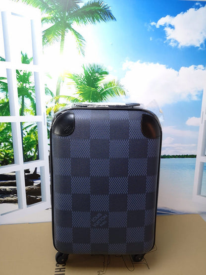 Lullal Fashion Lu-Vi bags - 11383