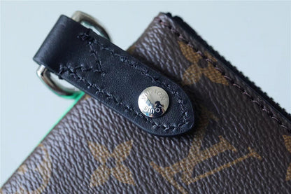 Lullal Fashion Lu-Vi bags - 10043