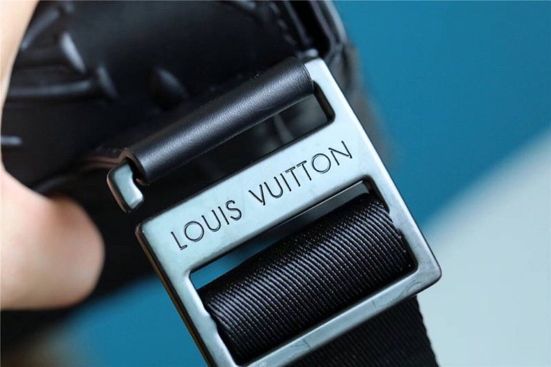 Lullal Fashion Lu-Vi bags - 10037