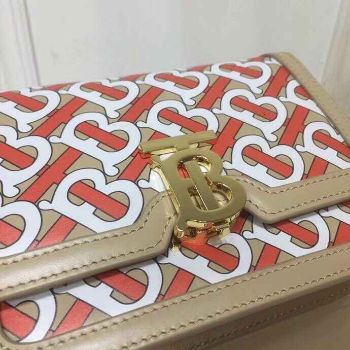 Lullal Fashion -BBR Bags - 1646