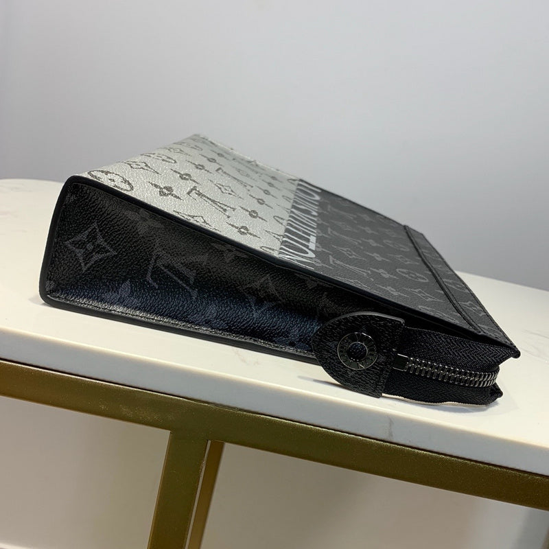 Lullal Fashion Lu-Vi bags - 10912