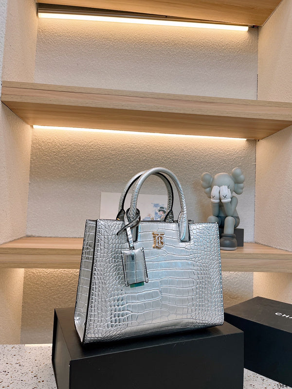 Lullal Fashion -BBR Bags - 1697