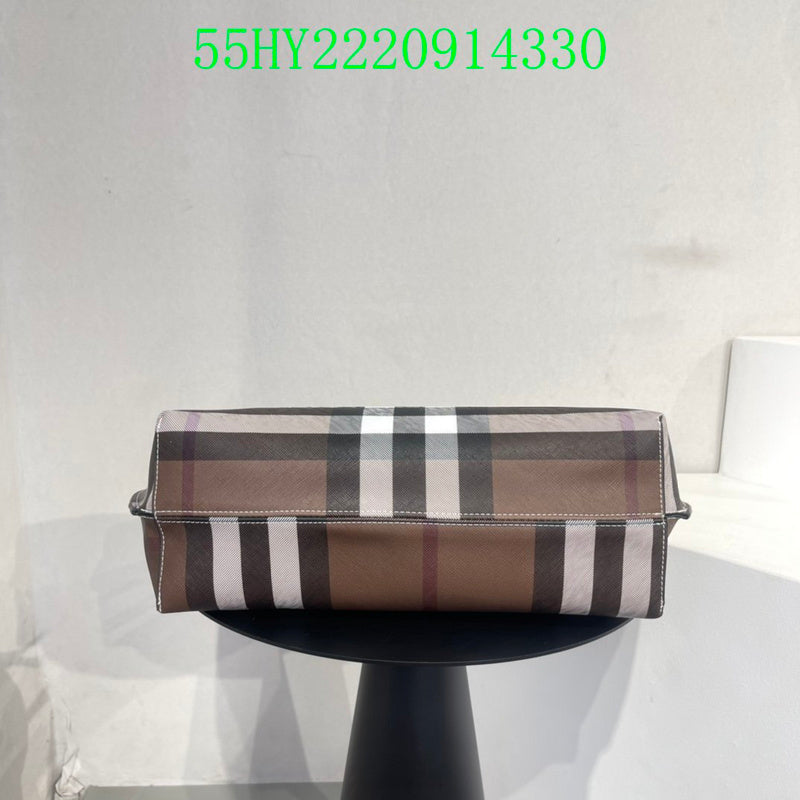 Lullal Fashion -BBR Bags - 270