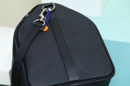 Lullal Fashion Lu-Vi bags - 11195