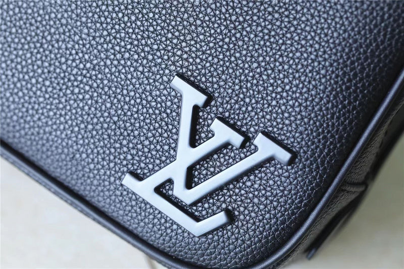 Lullal Fashion Lu-Vi bags - 10679