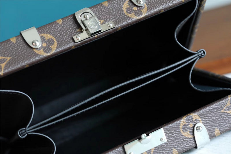 Lullal Fashion Lu-Vi bags - 10172