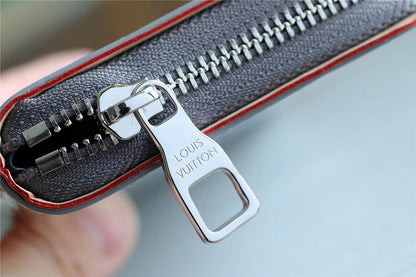 Lullal Fashion Lu-Vi bags - 10759