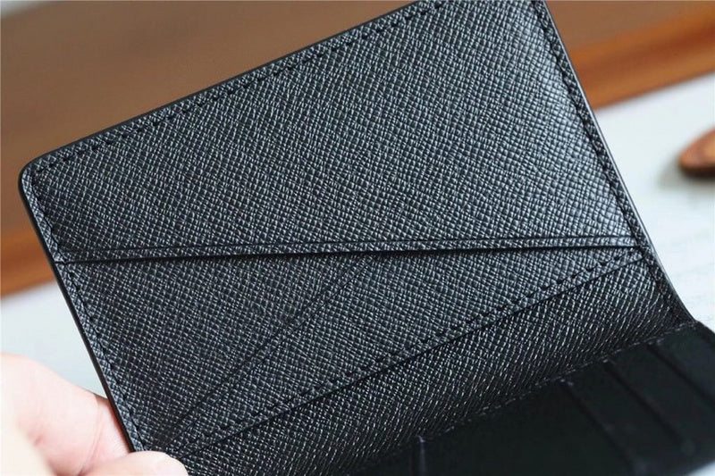 Lullal Fashion Lu-Vi bags - 10821