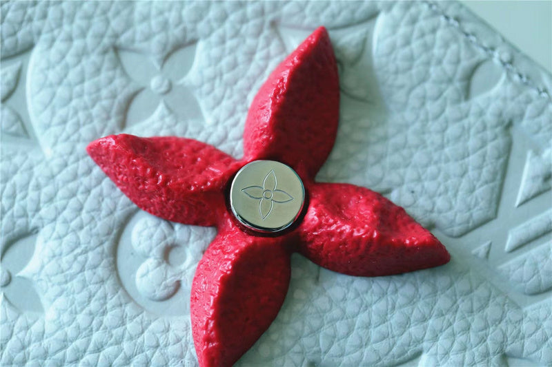 Lullal Fashion Lu-Vi bags - 10693