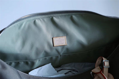 Lullal Fashion Lu-Vi bags - 11309