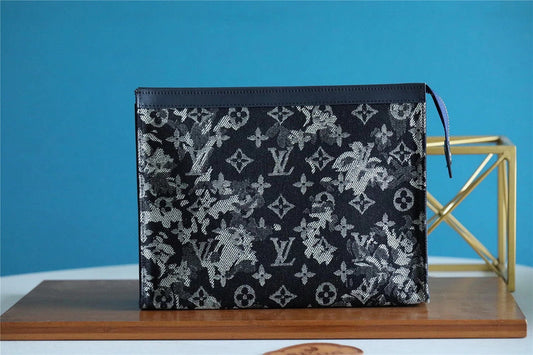 Lullal Fashion Lu-Vi bags - 10822