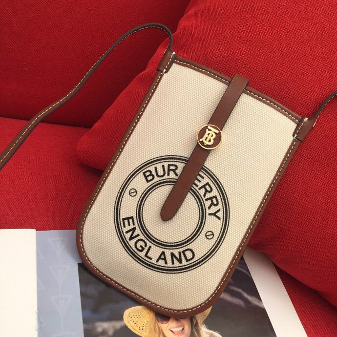 Lullal Fashion -BBR Bags - 933