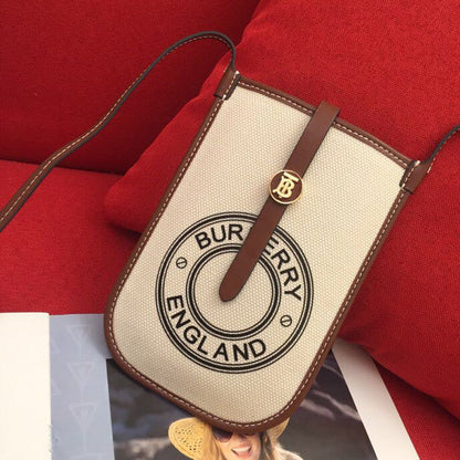 Lullal Fashion -BBR Bags - 933