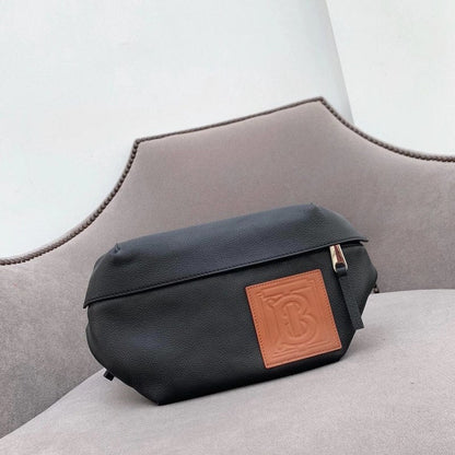 Lullal Fashion -BBR Bags - 924