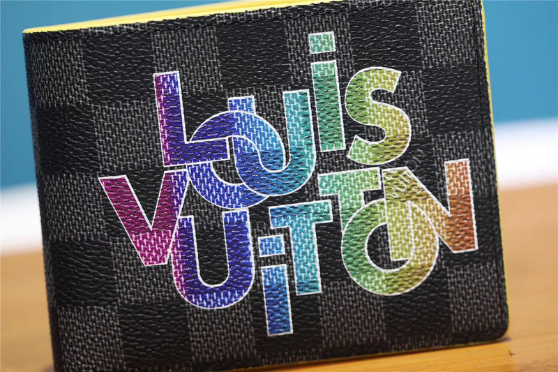 Lullal Fashion Lu-Vi bags - 10957