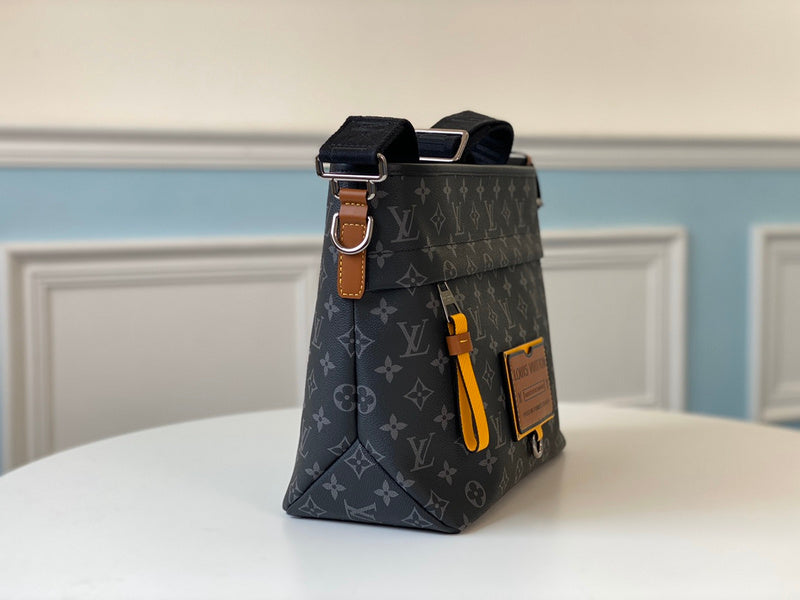 Lullal Fashion Lu-Vi bags - 17090
