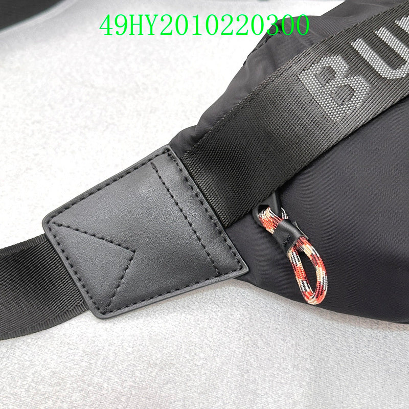 Lullal Fashion -BBR Bags - 187