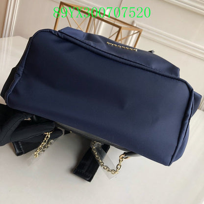 Lullal Fashion -BBR Bags - 462