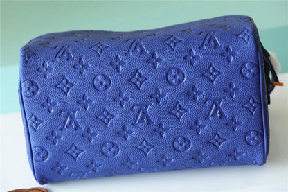 Lullal Fashion Lu-Vi bags - 10657