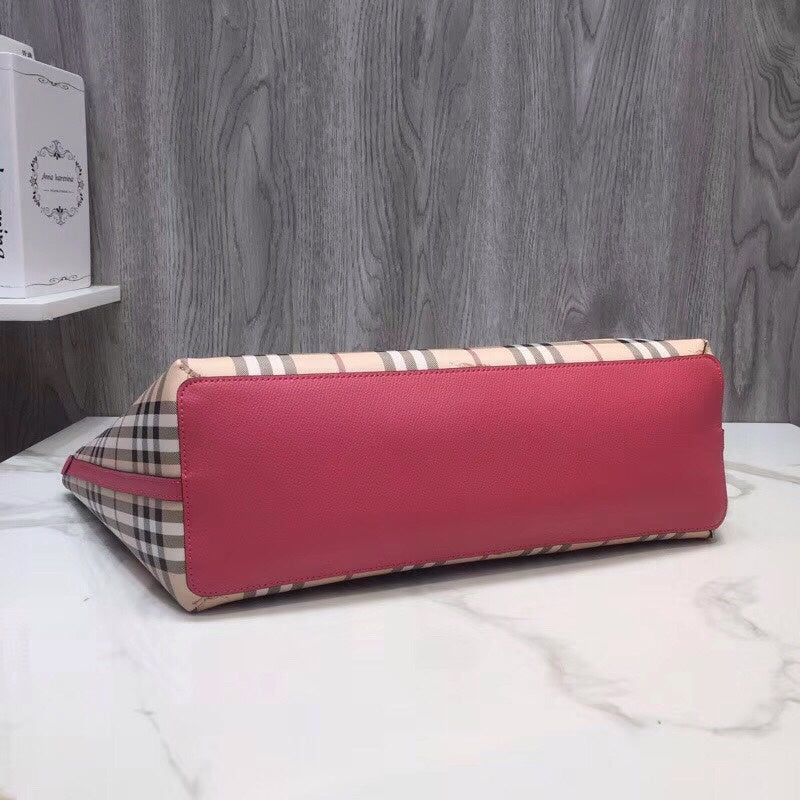 Lullal Fashion -BBR Bags - 1428