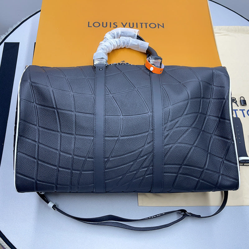 Lullal Fashion Lu-Vi bags - 11157