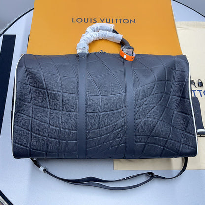 Lullal Fashion Lu-Vi bags - 11157