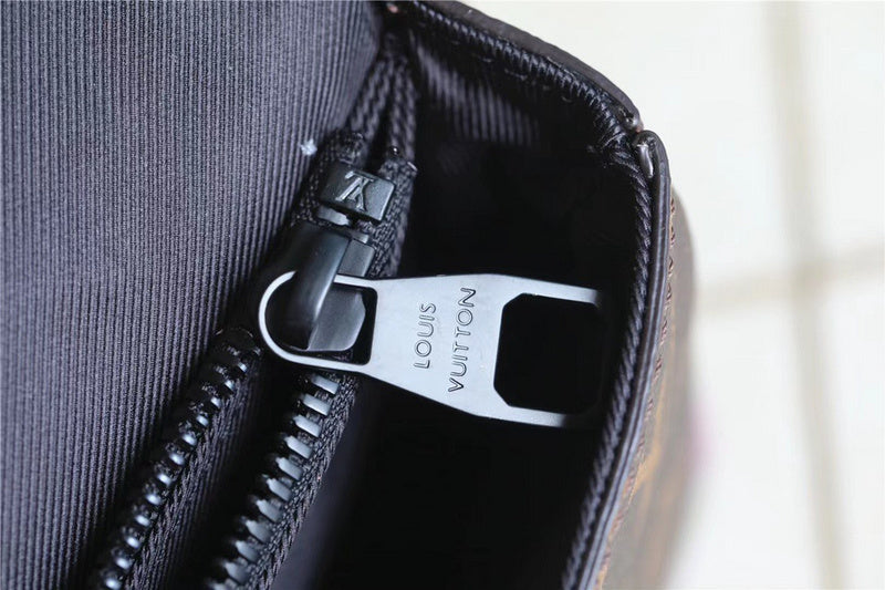 Lullal Fashion Lu-Vi bags - 10100