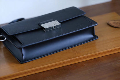 Lullal Fashion Lu-Vi bags - 11099