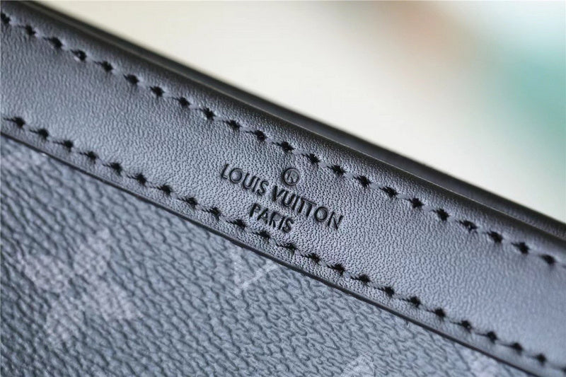 Lullal Fashion Lu-Vi bags - 10247