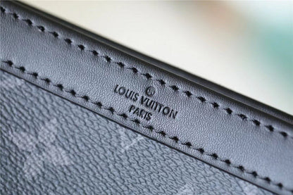 Lullal Fashion Lu-Vi bags - 10247