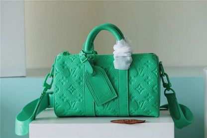 Lullal Fashion Lu-Vi bags - 11260