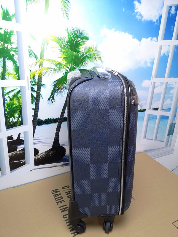 Lullal Fashion Lu-Vi bags - 11383